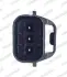 Автозапчасть WAGNER CAS00090