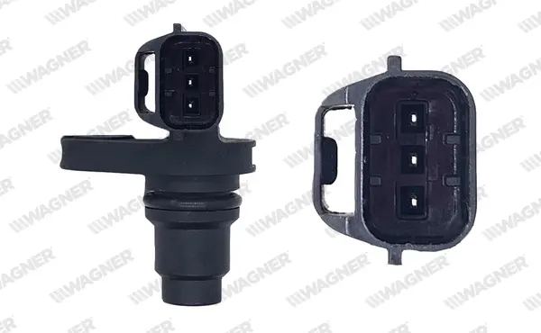 Автозапчасть WAGNER CAS00090