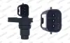 Автозапчасть WAGNER CAS00090