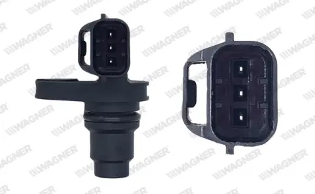 Автозапчасть WAGNER CAS00090 Smart