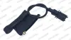 OPEL датчик імпульсів Astra G/H, Vectra B/C, Zafira, Saab 1.8 16V WAGNER CAS00092