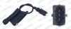 OPEL датчик імпульсів Astra G/H, Vectra B/C, Zafira, Saab 1.8 16V WAGNER CAS00092