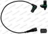 CRANKSHAFT/CAMSHAFT SENSOR WAGNER CAS00098 (фото 2)