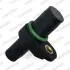 Автозапчасть WAGNER CAS00099