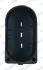 Автозапчасть WAGNER CAS00099