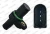 Автозапчасть WAGNER CAS00099