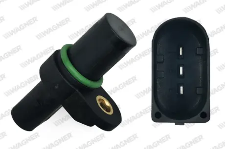 Автозапчасть WAGNER CAS00099 Бмв