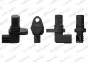 CRANKSHAFT/CAMSHAFT SENSOR WAGNER CAS00106