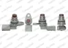 CRANKSHAFT/CAMSHAFT SENSOR WAGNER CAS00112