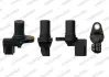 Датчик розподілвалу LANCER/SANTA FE/SORENTO 88-13 WAGNER CAS00119