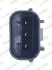 Автозапчасть WAGNER CAS00120