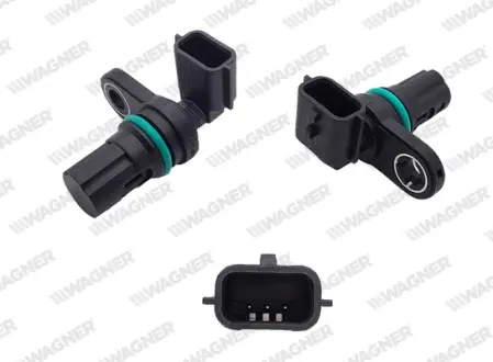 Датчик положення розподільчого валу WAGNER CAS00132