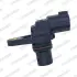 SUBARU Датчик положення кулачкового вала FORESTER 2.0 10-, IMPREZA, LEGACY V WAGNER CAS00139