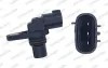 SUBARU Датчик положення кулачкового вала FORESTER 2.0 10-, IMPREZA, LEGACY V WAGNER CAS00139