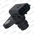 FORD Датчик положення кулачкового вала FOCUS II 2.5 05-, KUGA I 2.5 08-, MONDEO IV 2.5 07- WAGNER CAS00140
