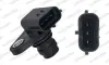 FORD Датчик положення кулачкового вала FOCUS II 2.5 05-, KUGA I 2.5 08-, MONDEO IV 2.5 07- WAGNER CAS00140