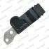 OPEL датчик положення розпод. вала CHEVROLET Aveo, Cruze, Nubira, Rezzo, Daewoo 1.4/1.6 97- WAGNER CAS00143