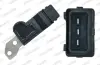 OPEL датчик положення розпод. вала CHEVROLET Aveo, Cruze, Nubira, Rezzo, Daewoo 1.4/1.6 97- WAGNER CAS00143