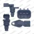 Датчик розподілвалу MAZDA 3/5/6 02- WAGNER CAS00151