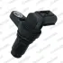 LEXUS Датчик положення вала ES 350 18-, GS 250 12-, GS 460 07-, LC 500 18-, TOYOTA WAGNER CAS00155