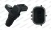LEXUS Датчик положення вала ES 350 18-, GS 250 12-, GS 460 07-, LC 500 18-, TOYOTA WAGNER CAS00155