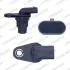 Автозапчасть WAGNER CAS00162