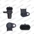 Автозапчасть WAGNER CAS00173