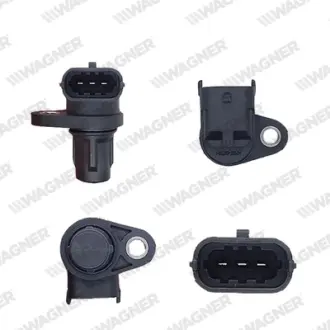 Автозапчасть WAGNER CAS00173 Рендж (ленд) ровер Эвок
