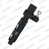 BMW Датчик колінвала 1 (F20) 114 d/116 d/118 d 15-19, 3 (E90) 325 d 10- WAGNER CRS00009