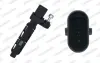 BMW Датчик колінвала 1 (F20) 114 d/116 d/118 d 15-19, 3 (E90) 325 d 10- WAGNER CRS00009