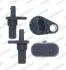 CRANKSHAFT/CAMSHAFT SENSOR WAGNER CRS00046 (фото 1)