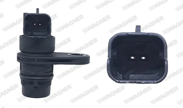 CITROEN Датчик обертів двигуна BERLINGO B9 1.6HDI WAGNER CRS00071