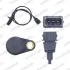 CRANKSHAFT/CAMSHAFT SENSOR WAGNER CRS00074 (фото 1)