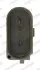 VW датчик імпульсів Golf IV,V,VI, Passat, Caddy III, Audi A4, Skoda Octavia 1.6/2.0 99- WAGNER CRS00080