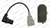VW датчик імпульсів Golf IV,V,VI, Passat, Caddy III, Audi A4, Skoda Octavia 1.6/2.0 99- WAGNER CRS00080