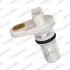 Автозапчасть WAGNER CRS00082