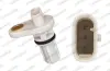 Автозапчасть WAGNER CRS00082