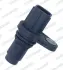 TOYOTA Імпульсний датчик FORTUNER 2.7 15-, HIACE V 2.7 04-, YARIS, LEXUS WAGNER CRS00094