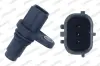 TOYOTA Імпульсний датчик FORTUNER 2.7 15-, HIACE V 2.7 04-, YARIS, LEXUS WAGNER CRS00094