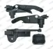 CRANKSHAFT/CAMSHAFT SENSOR WAGNER CRS00104 (фото 1)