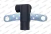 RENAULT датчик обертів двигуна Logan, Kangoo, Scenic II, Clio II, Laguna II 1.5/1.9dCi, Nissan Micra III WAGNER CRS00117