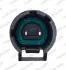 RENAULT датчик обертів двигуна Logan, Kangoo, Scenic II, Clio II, Laguna II 1.5/1.9dCi, Nissan Micra III WAGNER CRS00117