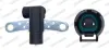 RENAULT датчик обертів двигуна Logan, Kangoo, Scenic II, Clio II, Laguna II 1.5/1.9dCi, Nissan Micra III WAGNER CRS00117
