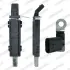 CRANKSHAFT/CAMSHAFT SENSOR WAGNER CRS00127 (фото 1)