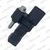 Автозапчасть WAGNER CRS00128