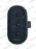 Автозапчасть WAGNER CRS00128