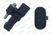 Автозапчасть WAGNER CRS00128