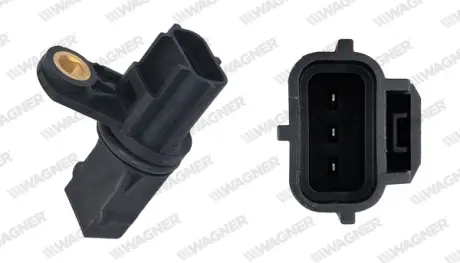 Автозапчасть WAGNER CRS00140