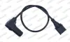 HONDA Імпульсний датчик ACCORD VII 04-, CR-V II 2.2 05-, CR-V III 2.2 07-, FR-V 2.2 05- WAGNER CRS00161