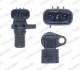CRANKSHAFT/CAMSHAFT SENSOR WAGNER CRS00163 (фото 1)